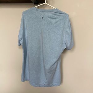 Men’s Lululemon T-Shirt